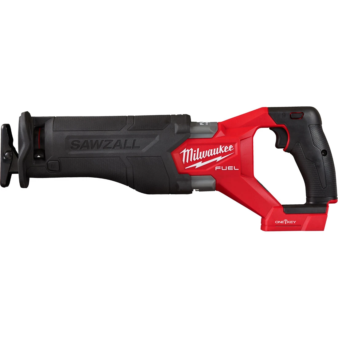 Milwaukee M18ONESX2-0 18V Li-Ion Brushless Cordless ONE-KEY