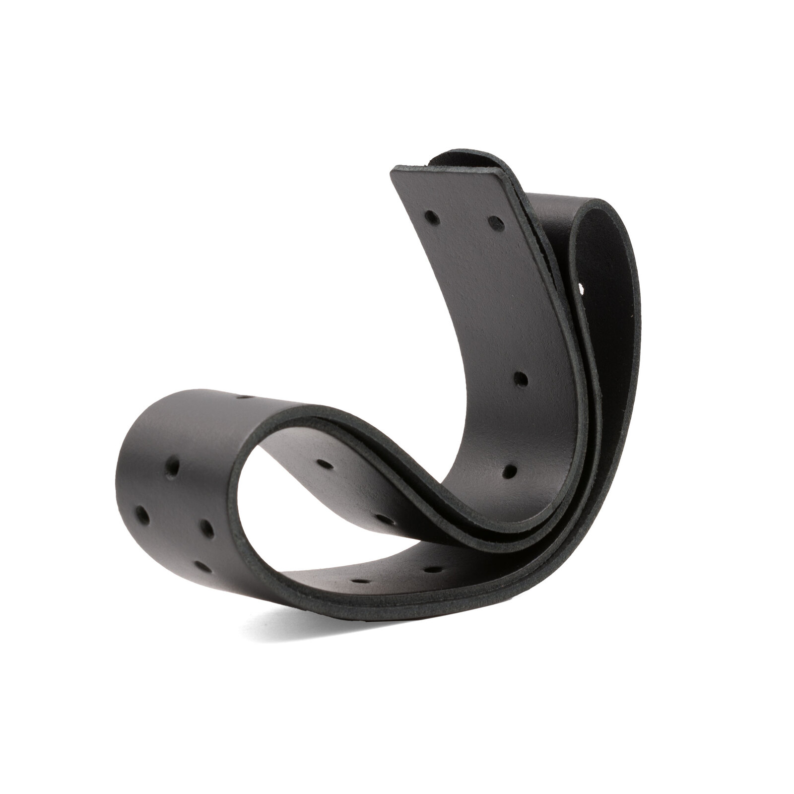 3M Speedglas Belt Extension Adflo | Electroweld — image 2
