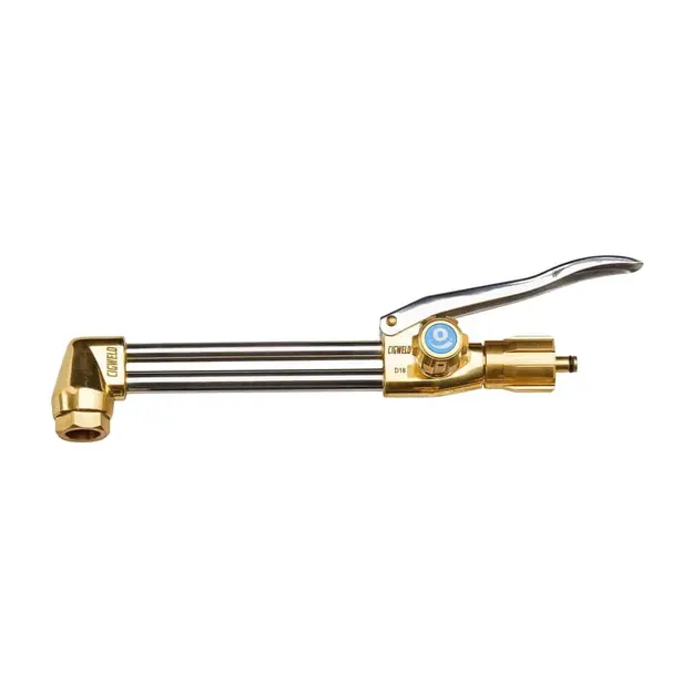 Cigweld BlueJet Cutting Attachment, Oxygen - Fuel | Electroweld
