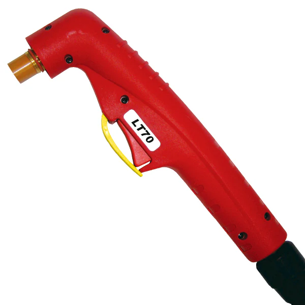 Bossweld LT50 Plasma Torch 6m | 94.00155