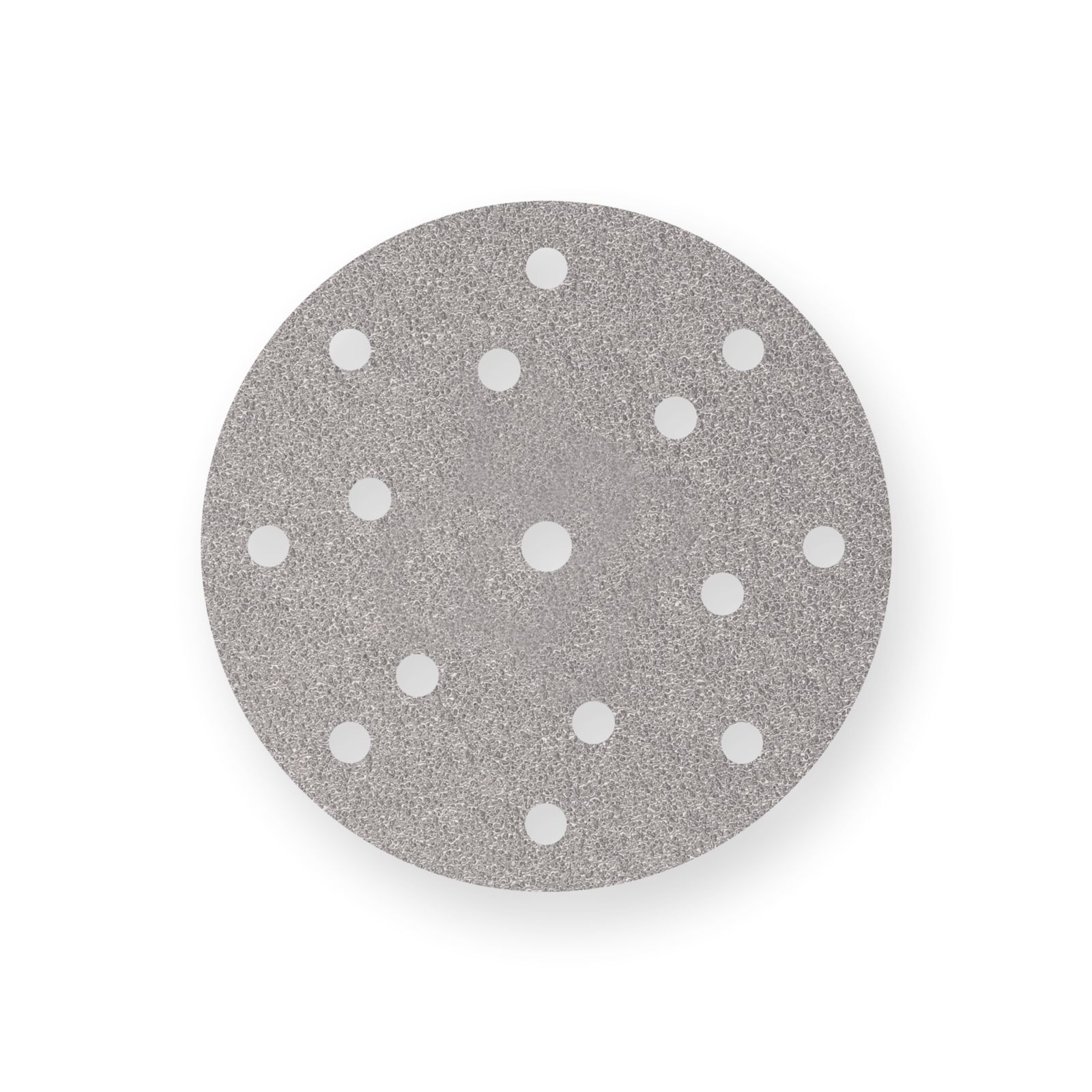 Pferd VELCRO DISCS KSS ECO AC 150 15L A 60 45017848 | Electroweld