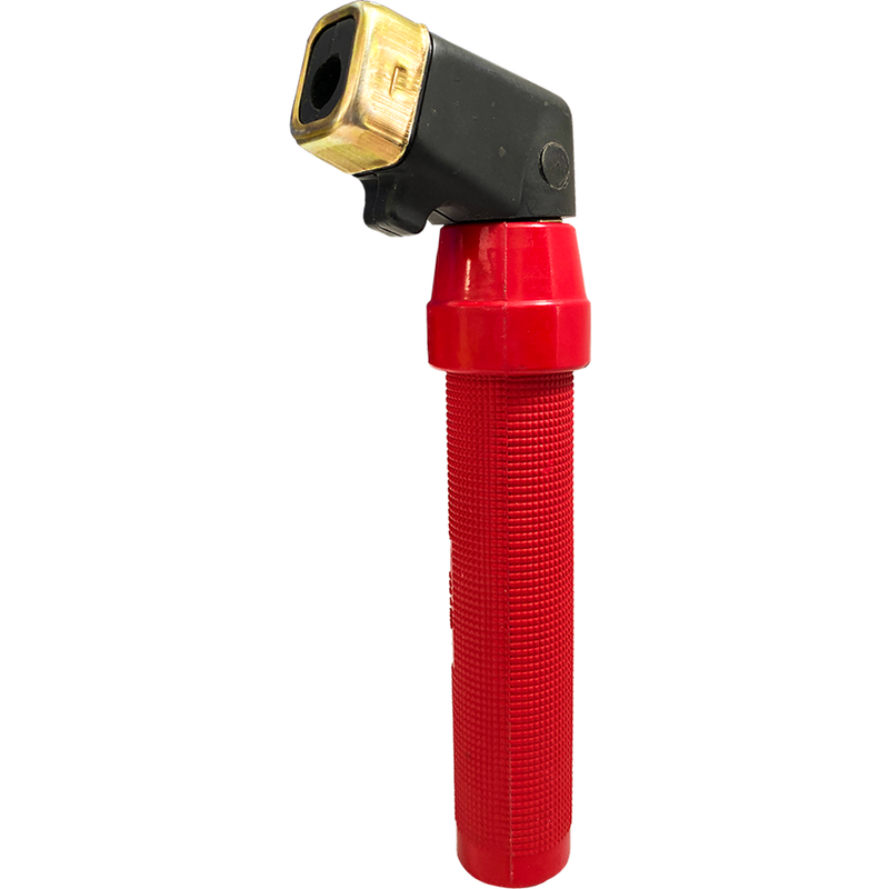 Weldclass Electrode Holder Twist 600A | Electroweld