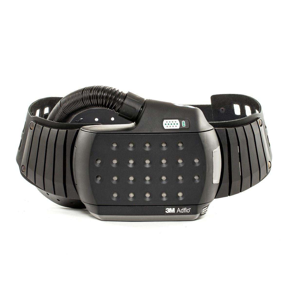 3M Speedglas Respirator Standard Li-Ion Adflo - 837730 — image 1