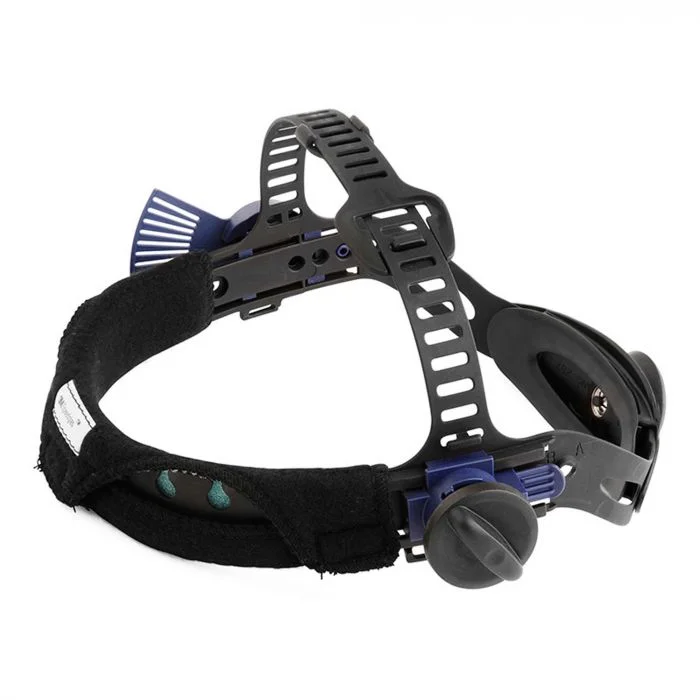 3M Speedglas Head Harness Suits 9000, 100 | Electroweld