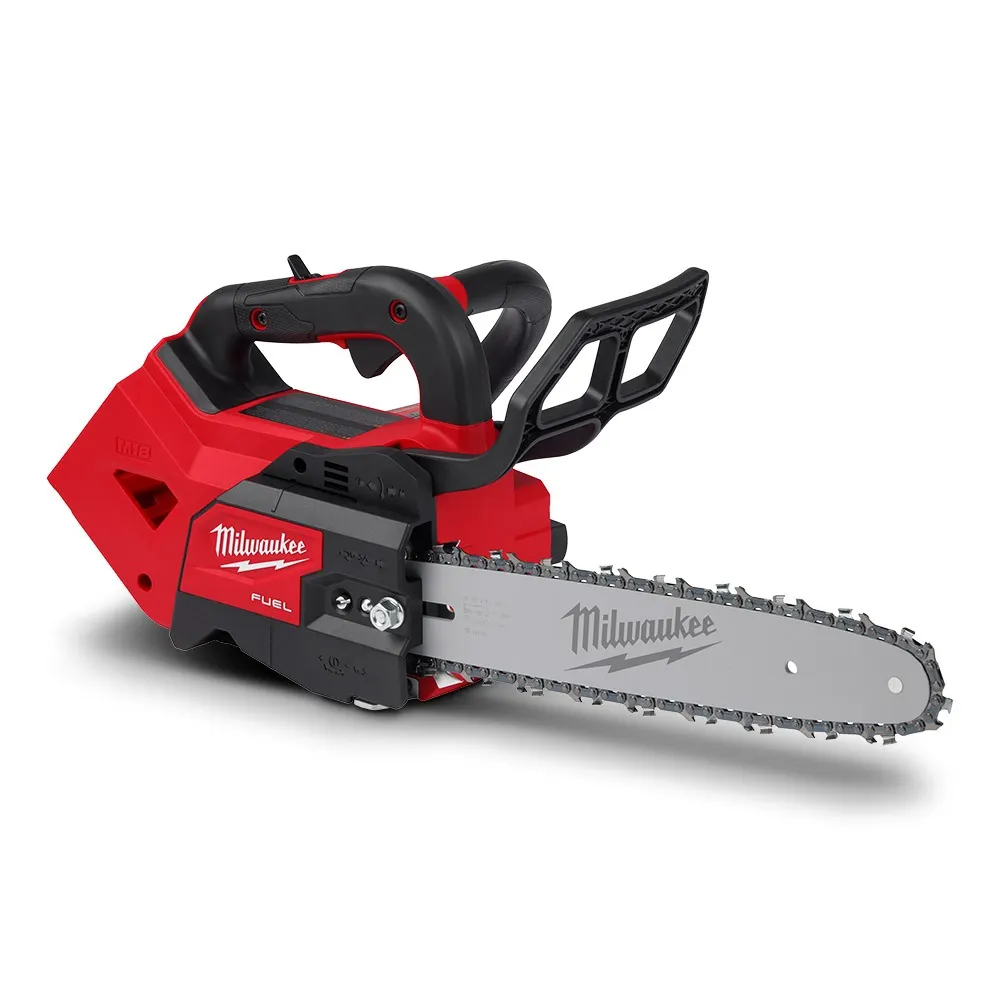 Milwaukee M18FTCHS120 18V Li-ion Cordless Fuel 305mm (12�)
