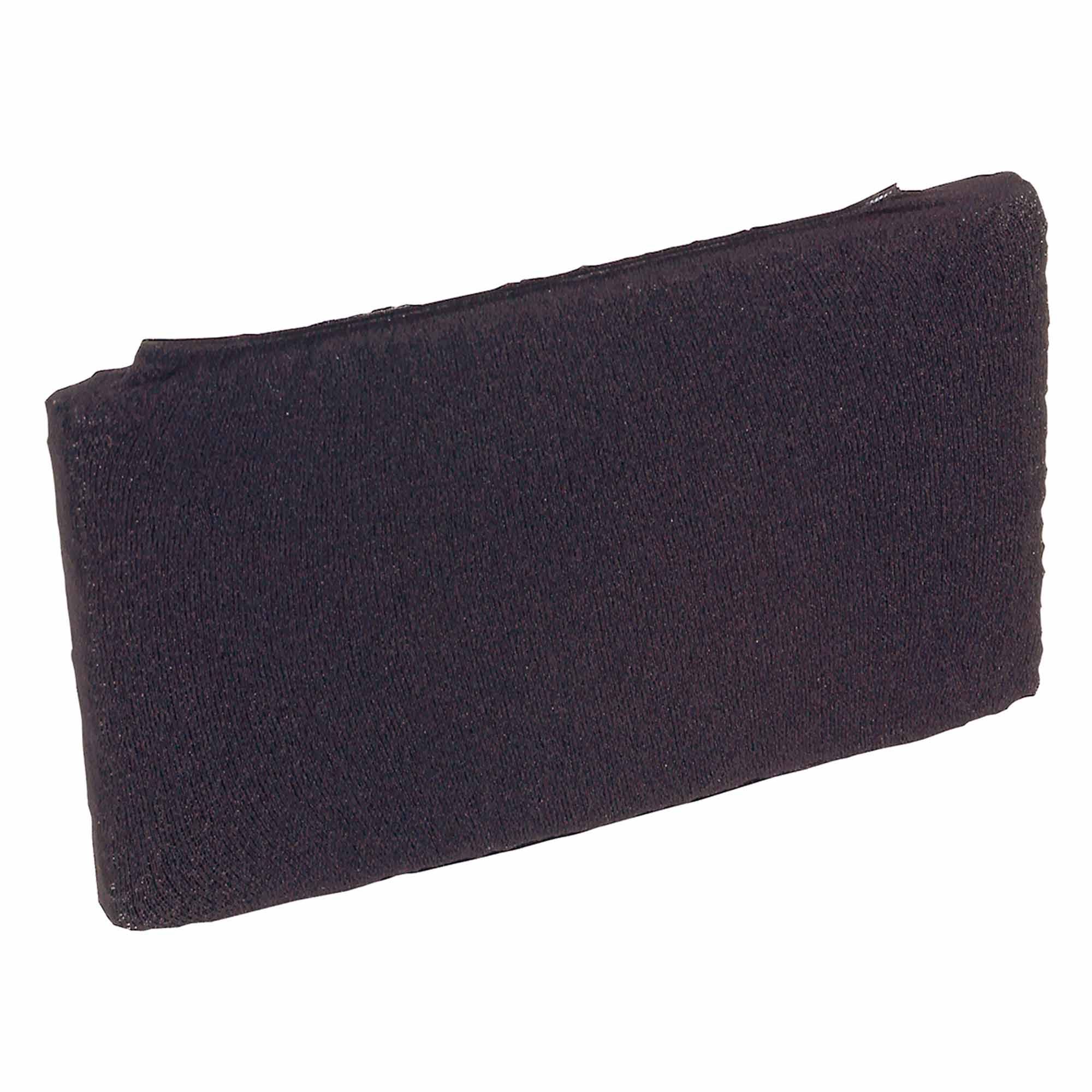 3M Speedglas Filter Odour Replacement Pad Adflo - 837120 — image 1