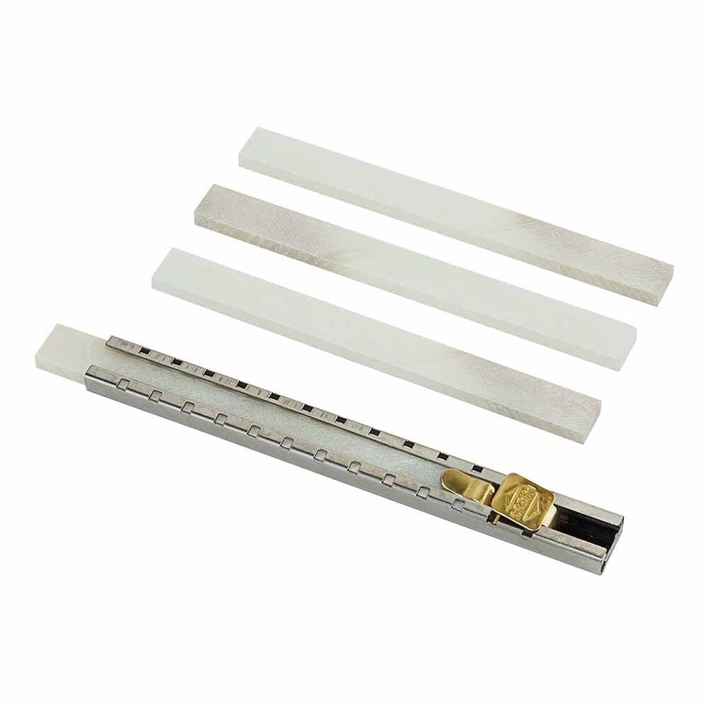 Bossweld 125mm Engineers Chalk Holder | 800023