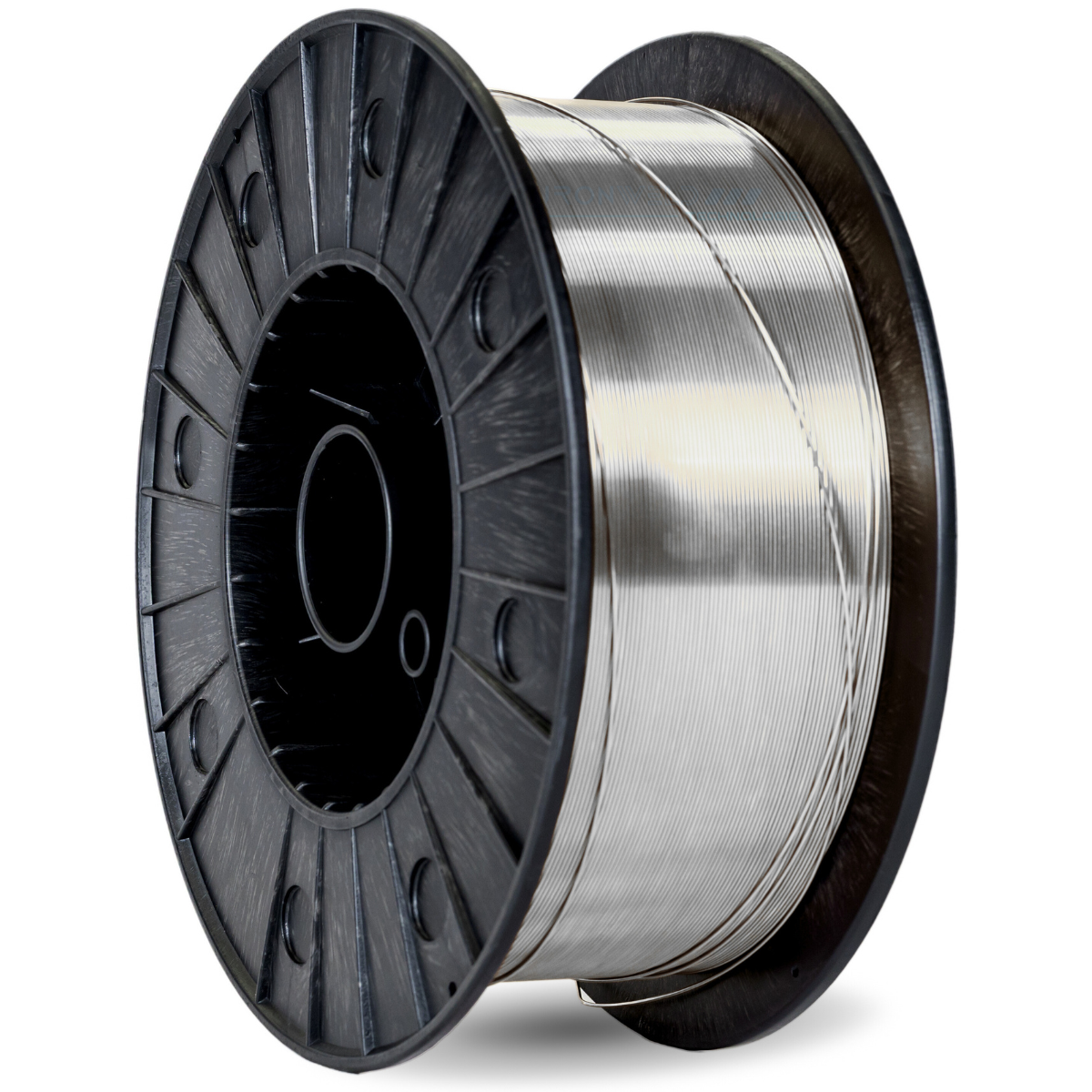 IRONWELD Pulse Ready 5356 Aluminium MIG Wire 