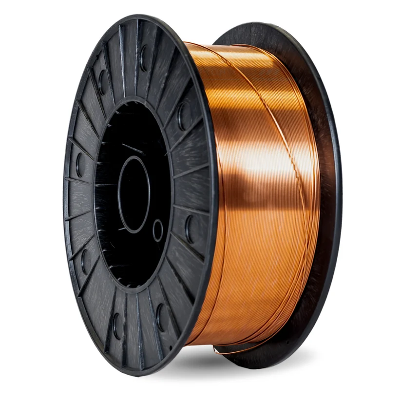 15kg / 1.2mm