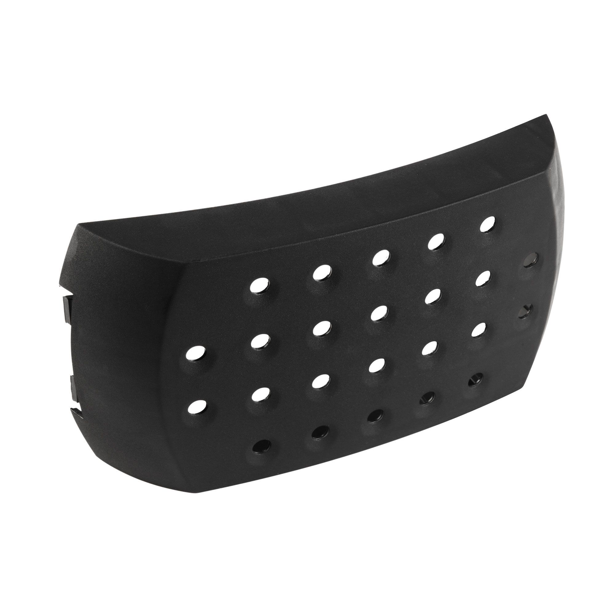 3M Speedglas Filter Cover Li-Ion Adflo - 838031 — image 1