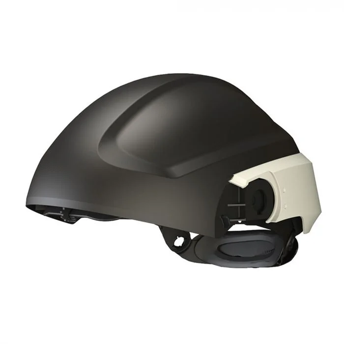 3M Speedglas Hard Hat 9100 Mp Suits 9100MP - 896055 — image 1