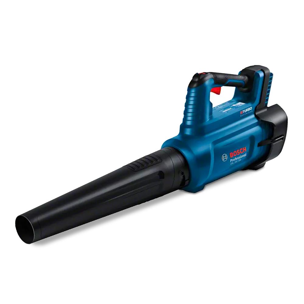 Bosch GBL 18V-750 Professional Cordless Leaf Blower