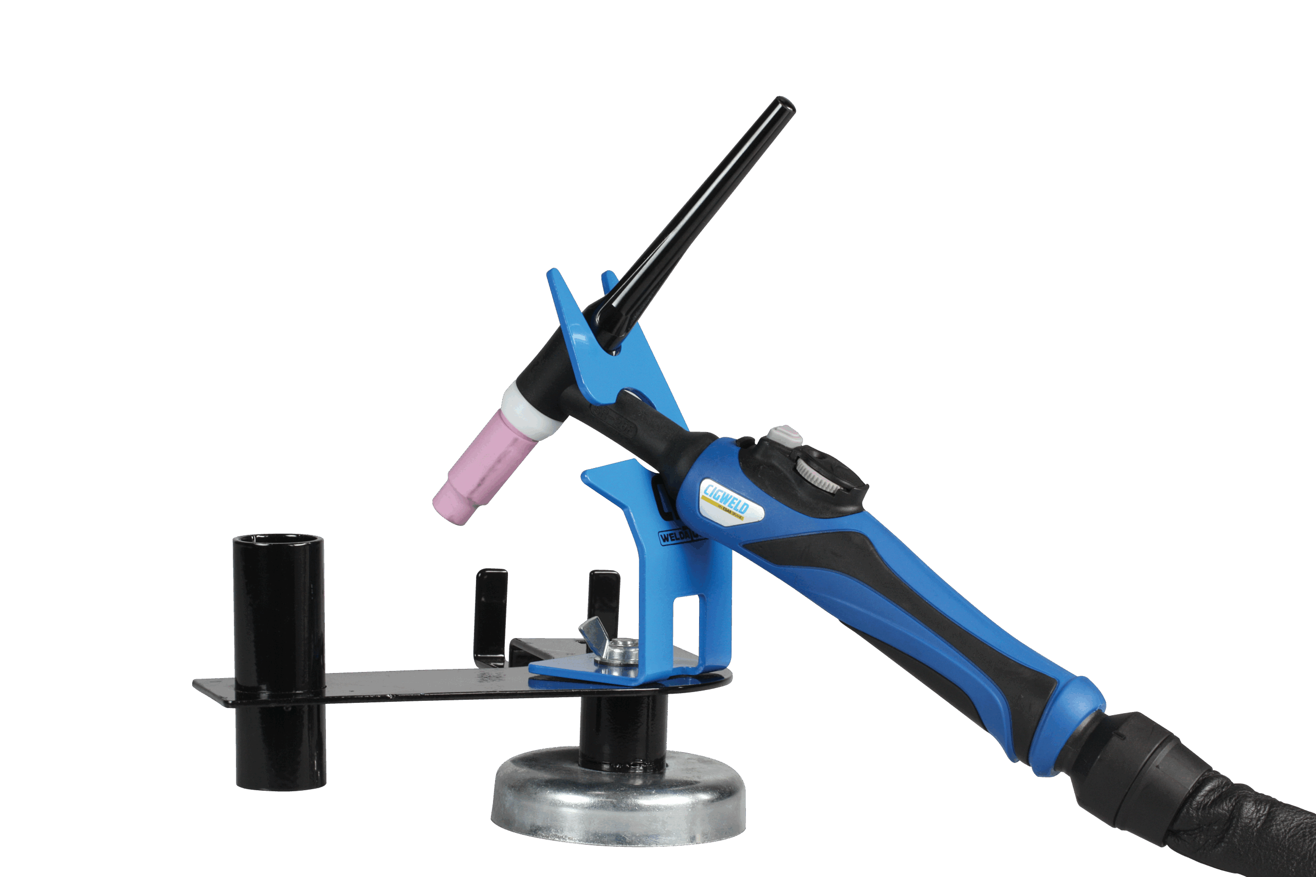 Cigweld TIG Torch Holder 718200 | Electroweld