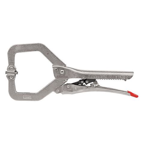 Swivel Pad