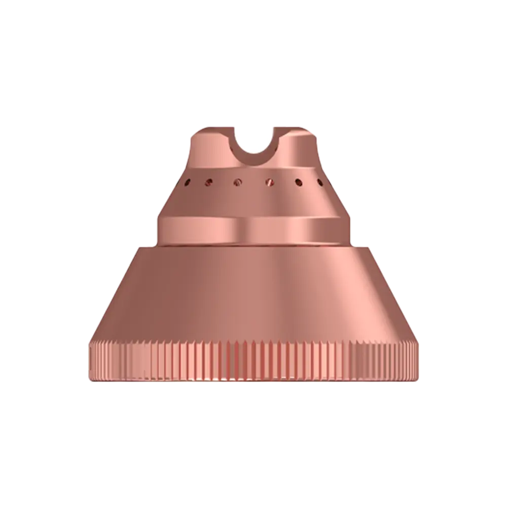 UNIMIG SC160 Plasma Shield Cap 105-160A U43005 | Electroweld