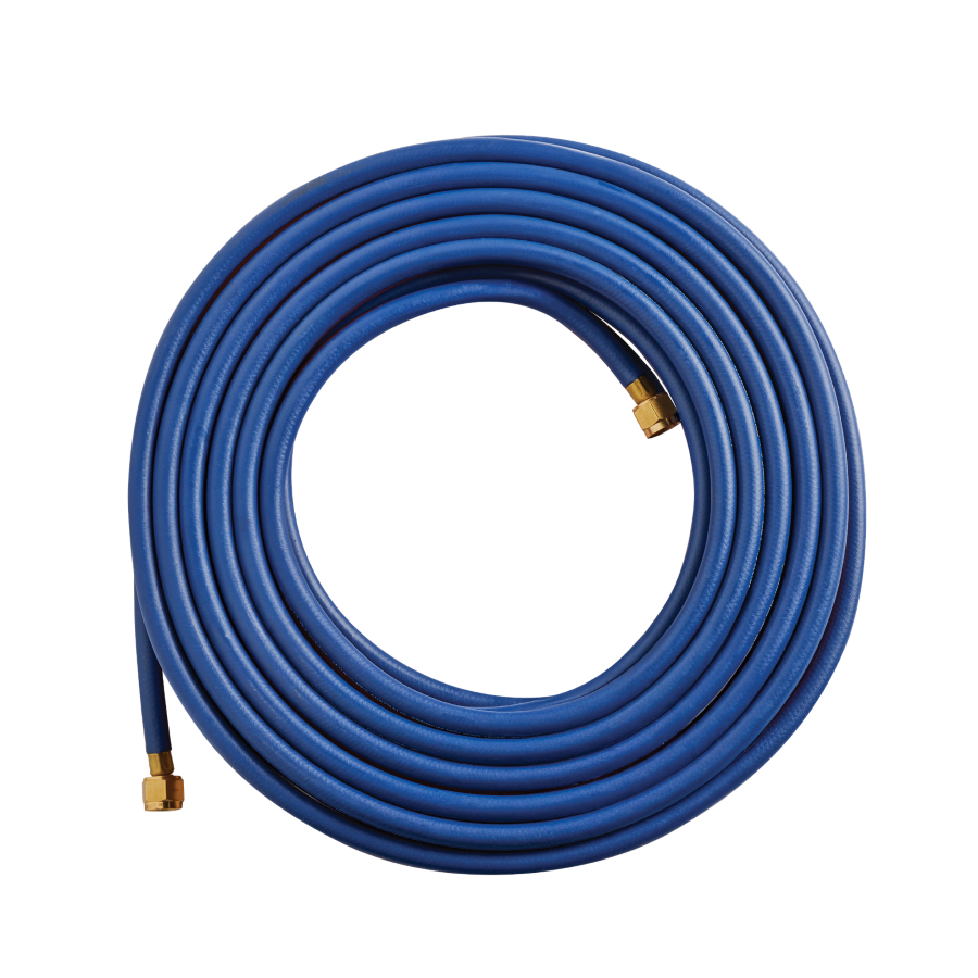 Cigweld Supre Lance RBX Premium Oxygen Hose Kit 304343