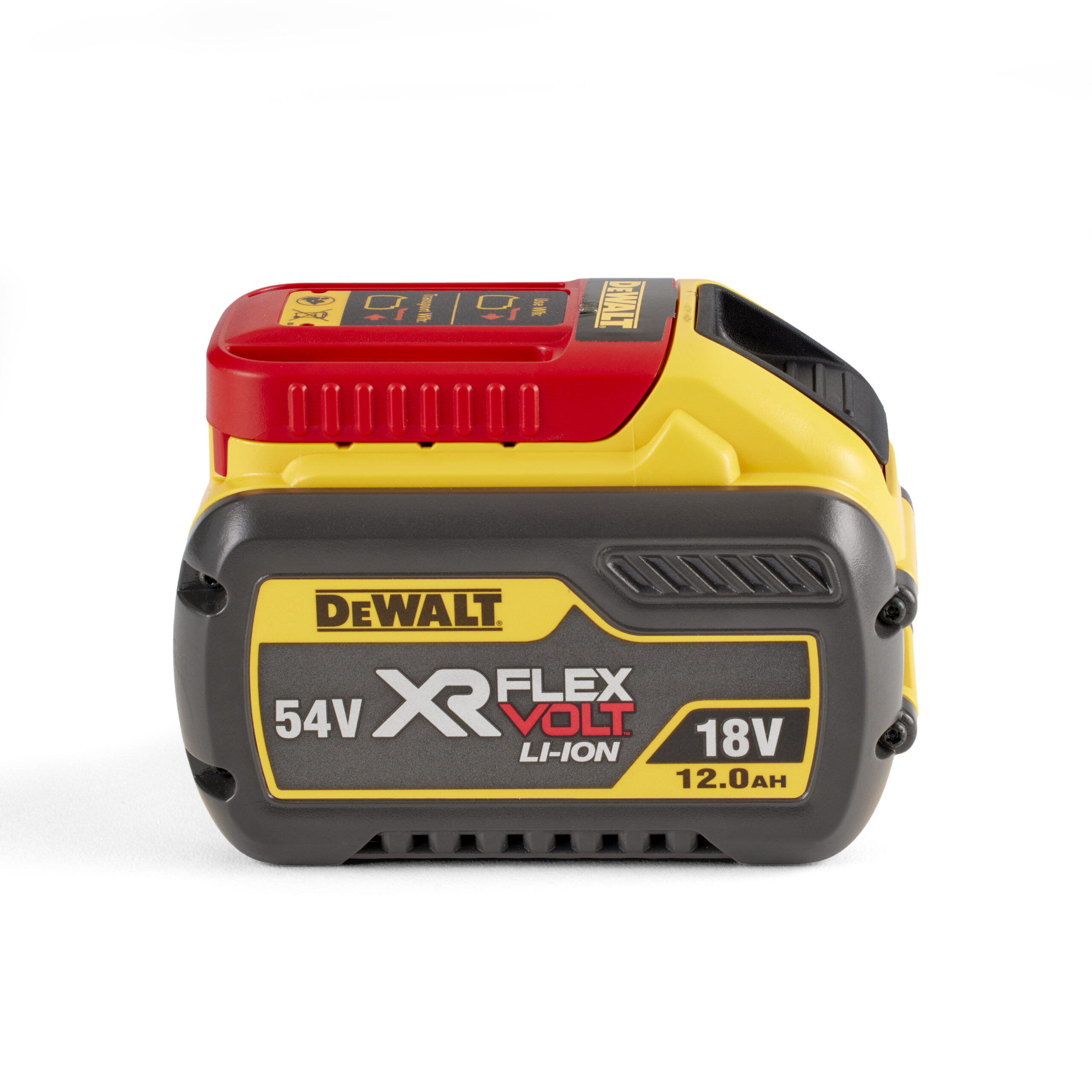 Cigweld ESAB RAMPAGE Volt ES200i Battery Welder powered by — image 8