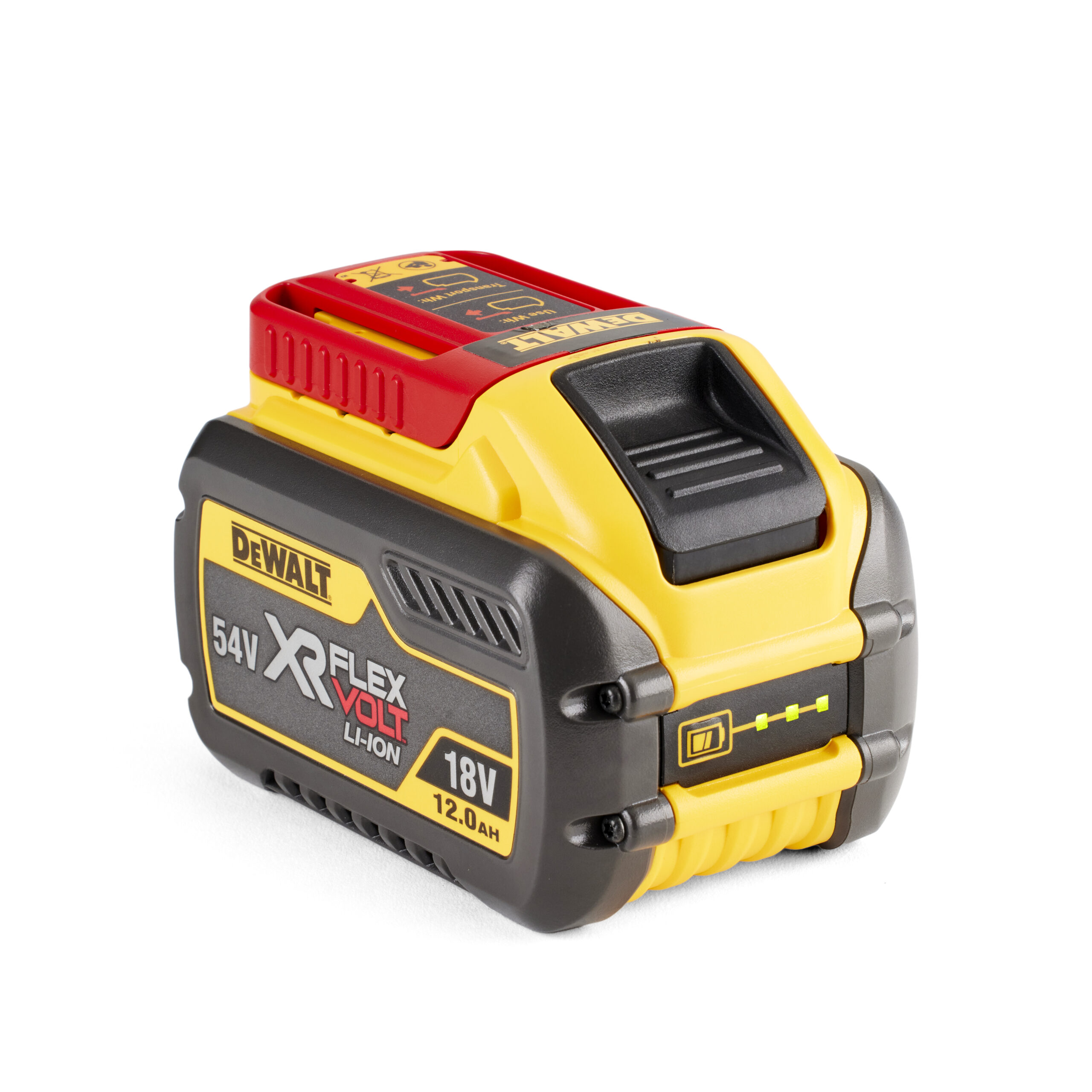 Cigweld ESAB RAMPAGE Volt ES200i Battery Welder powered by — image 11