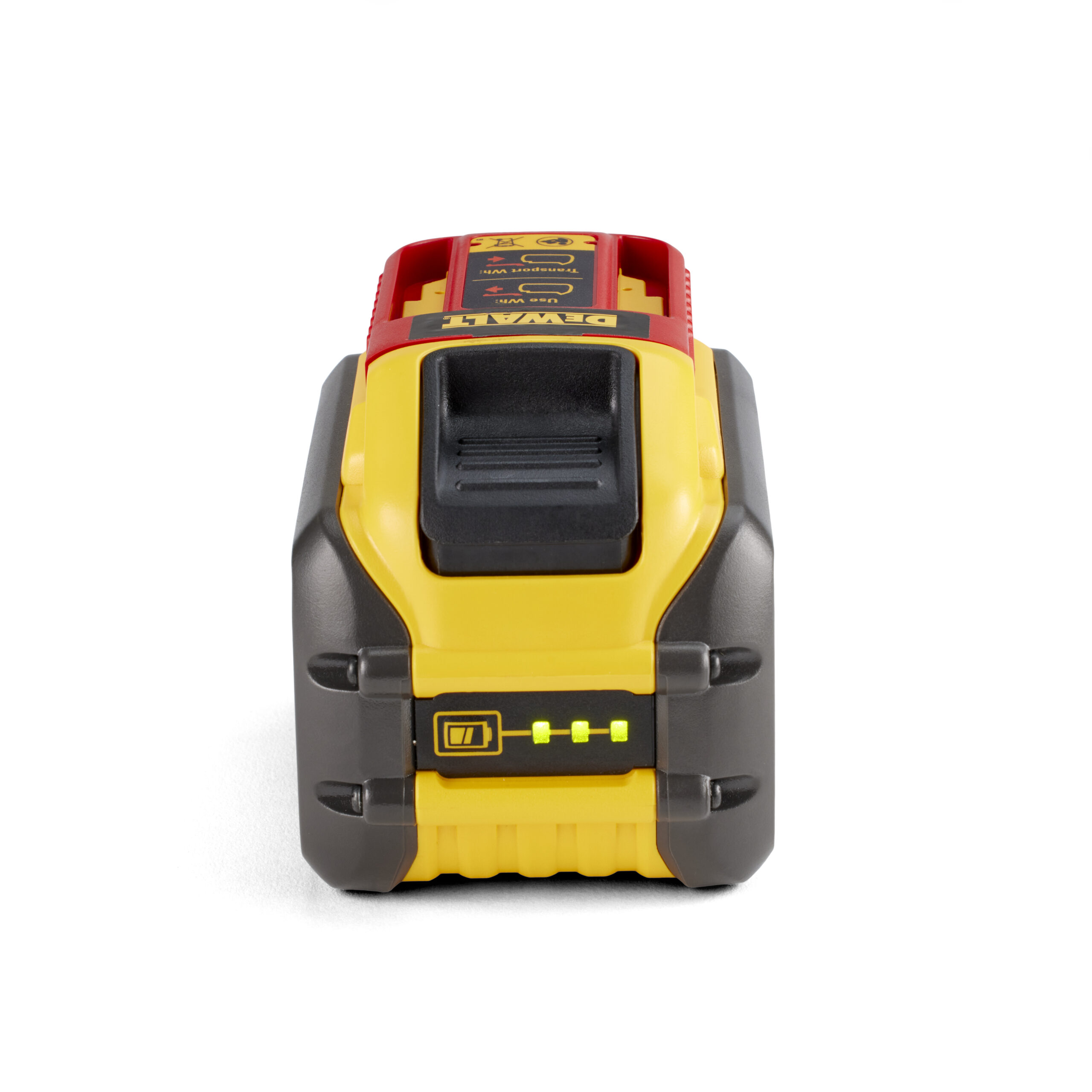 Cigweld ESAB RAMPAGE Volt ES200i Battery Welder powered by — image 14