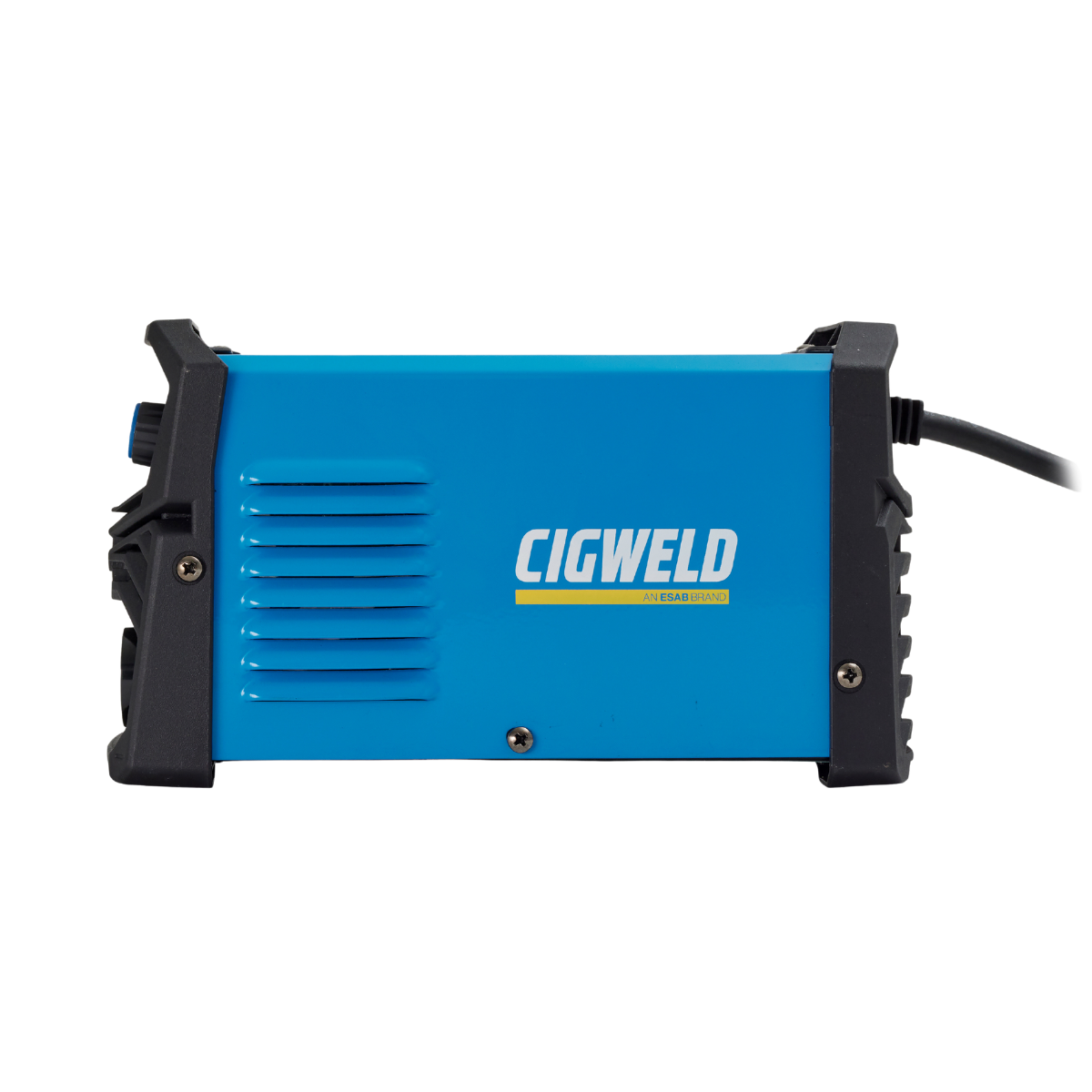 Cigweld BlueVenom SV135 DC Inverter for Stick/MMA and — image 8