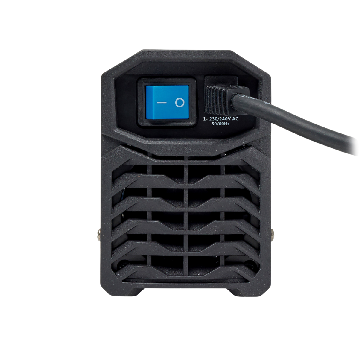 Cigweld BlueVenom SV135 DC Inverter for Stick/MMA and — image 10