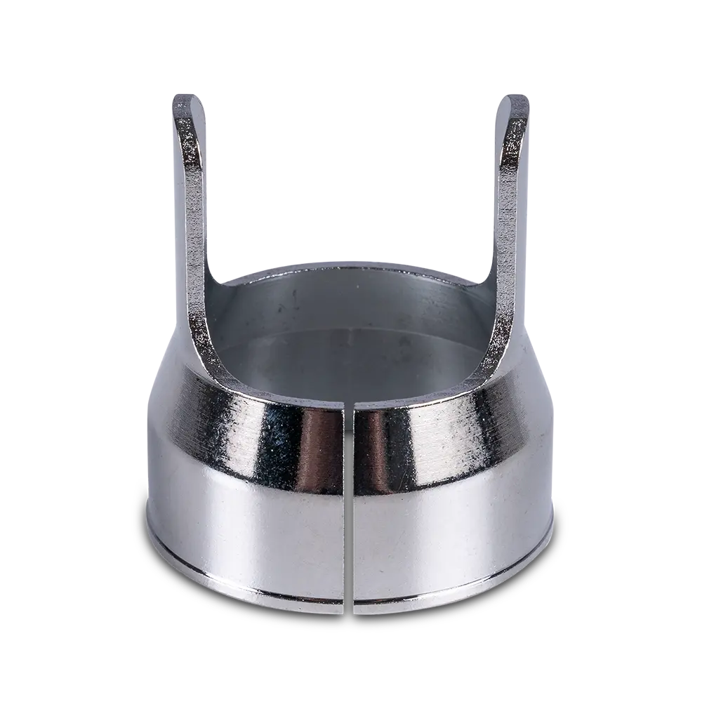 UNIMIG SC120 Standoff Guide SC1240 | Electroweld