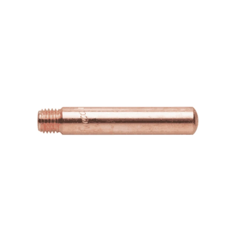 2.0mm