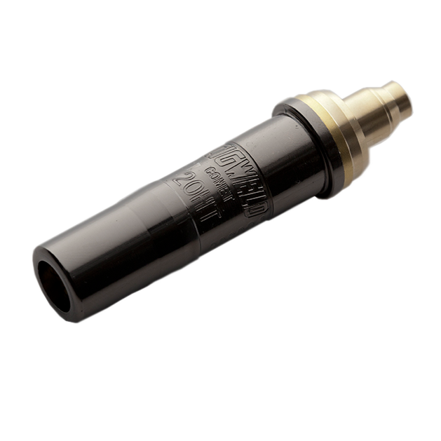 Cigweld Heating Tip, Oxygen/LPG, Type 44, COMET 306034