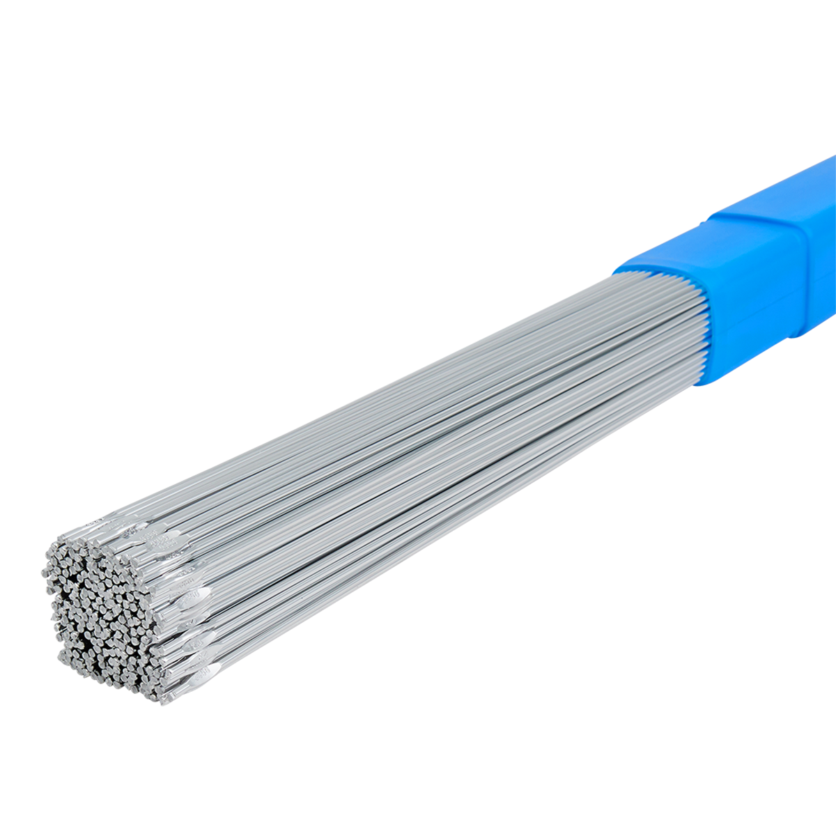 Cigweld Comweld AL4043 (R4043) - Gas & Tig Rod - 1.6mm, 2.5kg