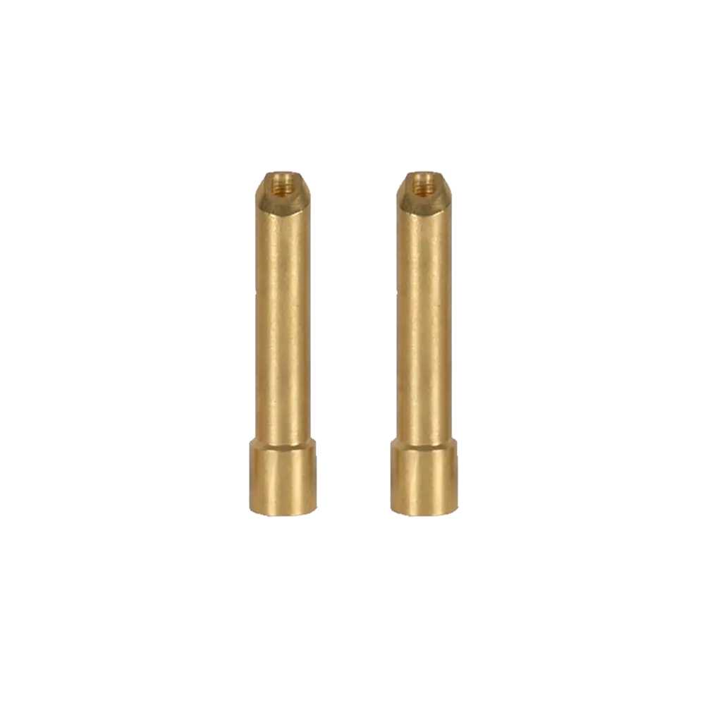 2.4MM