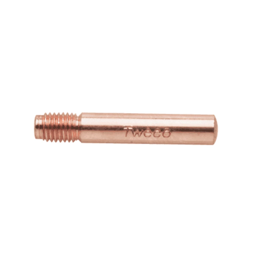 0.6mm