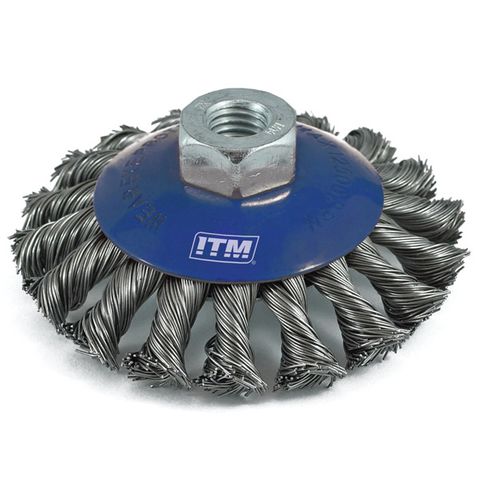 100mm