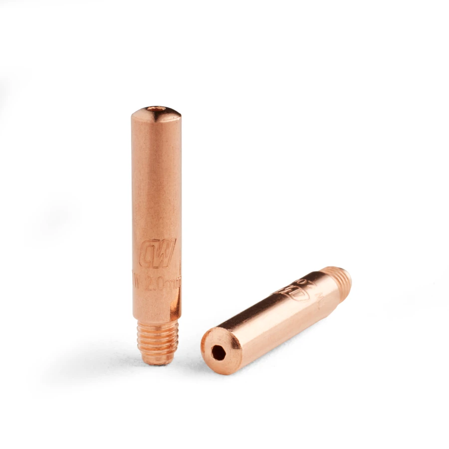 2.0mm