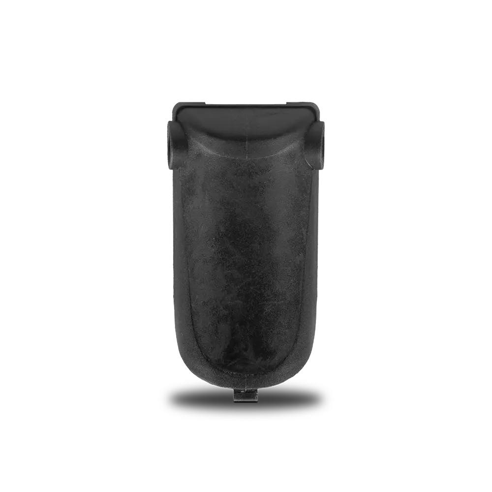 UNIMIG MIG Torch Module Blank To Suit M26 U11257 | Electroweld