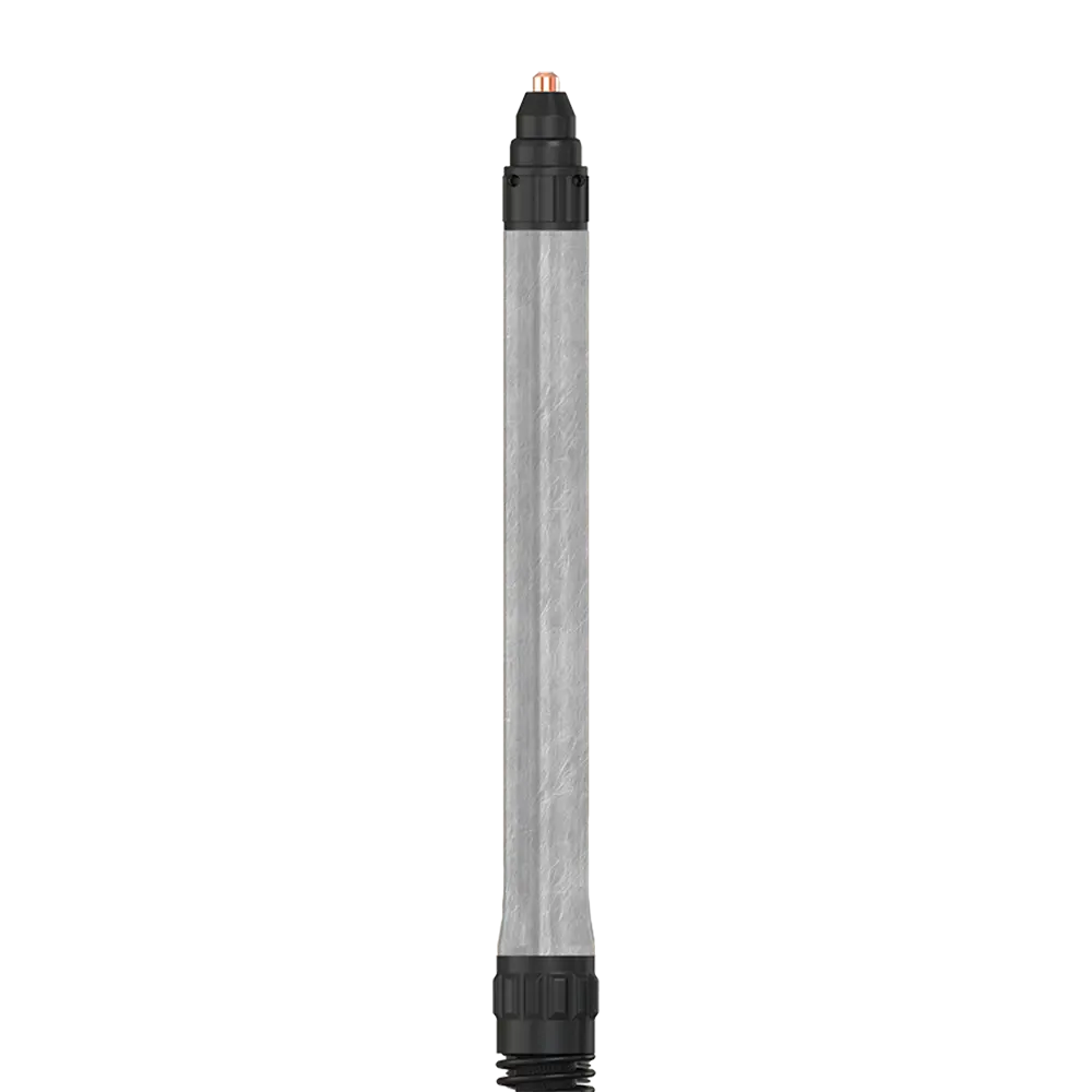 UNIMIG SC80 Plasma Torch CNC 80A - 6M | Electroweld