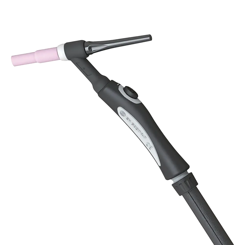 UNIMIG SR18 TIG Torch 35/50 | Electroweld