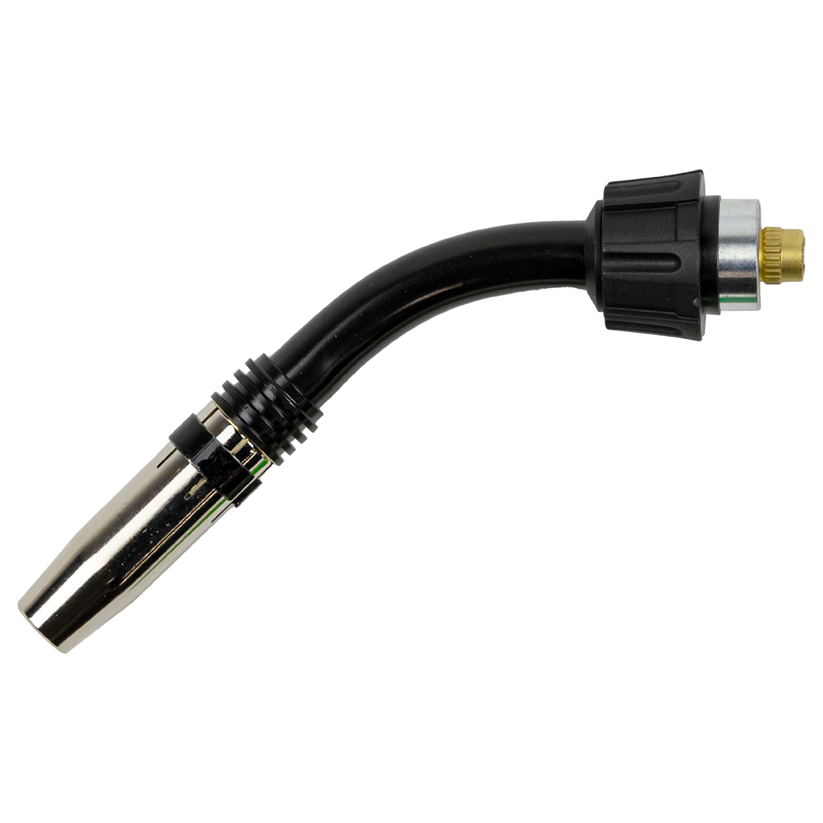 Cigweld One Gun - BZL 24 Front End 1GBZ24N | Electroweld