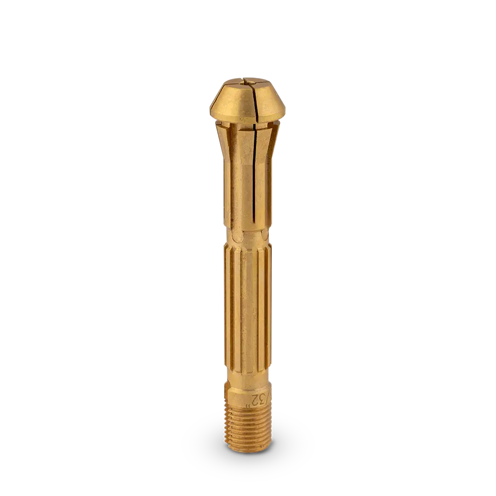 1.6MM