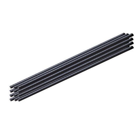 M7 NEEDLE SET (14 PCE) 4MM X 180 NEEDLES TO SUIT SN-2128