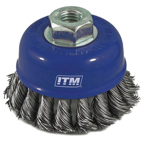 65mm