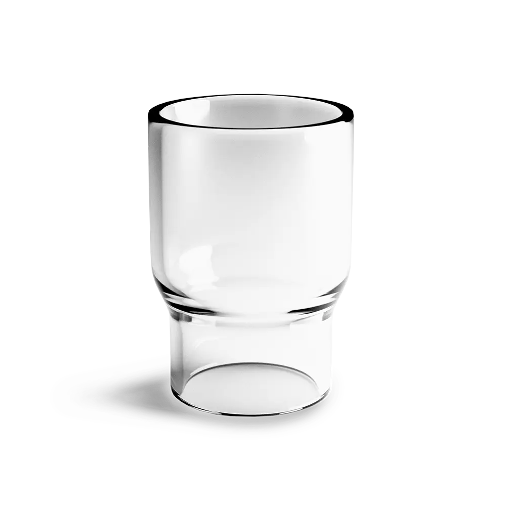 UNIMIG Size 14 T2/T3W Quartz Cup Super 14 UMCT2SSQZ14