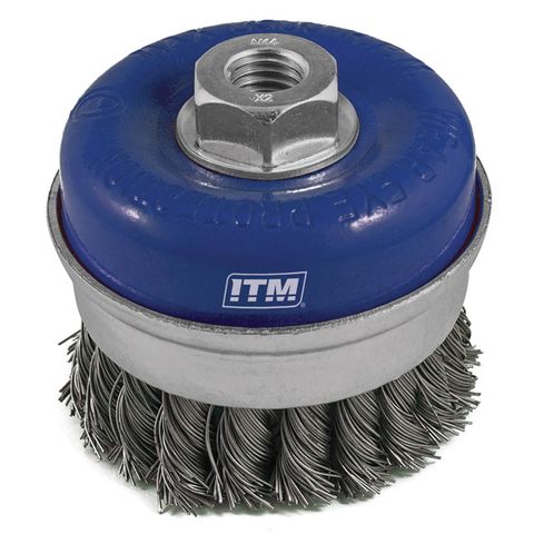 100mm