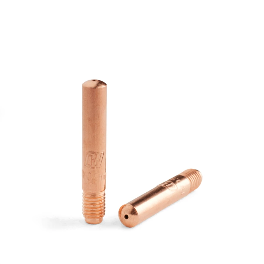 0.9mm