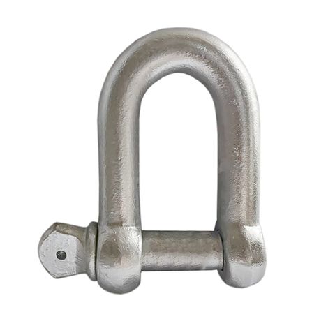 22mm
