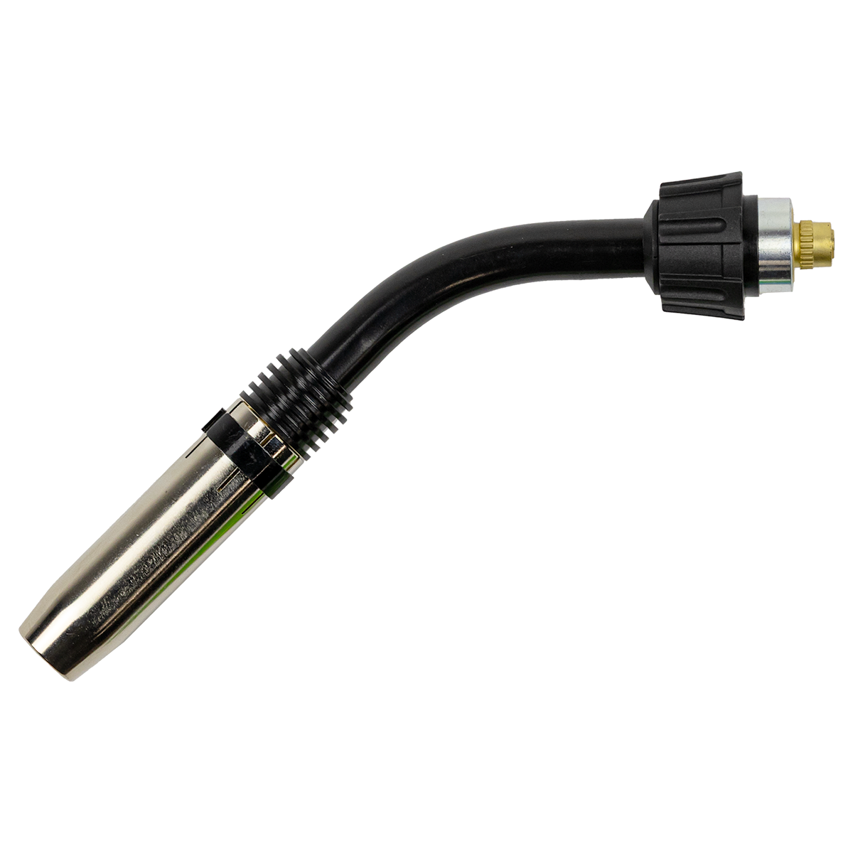 Cigweld One Gun - BZL36 Front End 1GBZ36N | Electroweld