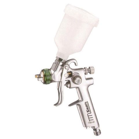 0.8mm