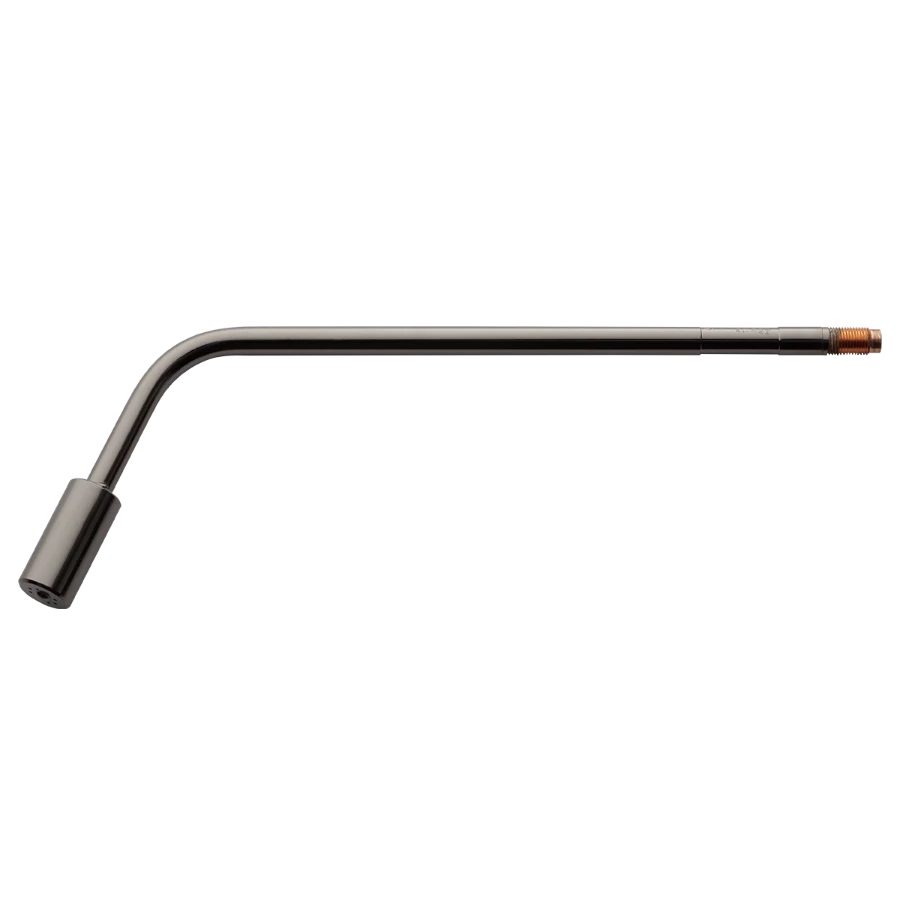 Cigweld Heating Tip, Oxygen/Acetylene, Size 8x12HT, COMET