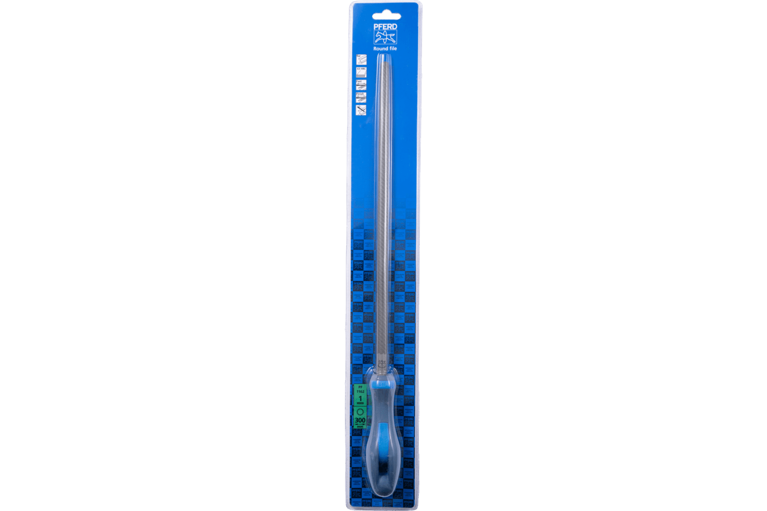 Pferd 1162 300 C1 CS-FH 18800889 | Electroweld