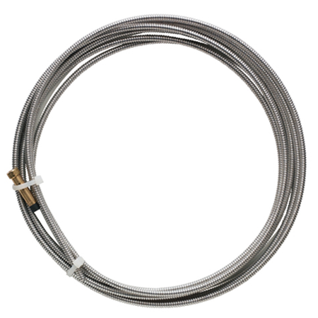 1.6mm Soft Wires