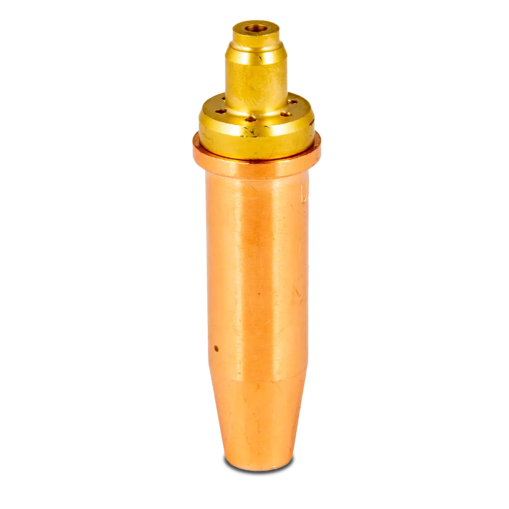 UNIMIG LPG Type 44 Cutting Nozzle Size 8 CNP4408 | Electroweld